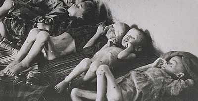 ����� ��������� � ��������, II ������� ���